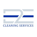 E2E Cleaning Services - House Cleaning