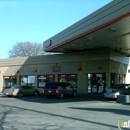 A & S Petroleum Inc - Gas Stations