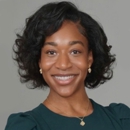 Edward Jones - Financial Advisor: Simone Richardson - Financial Services