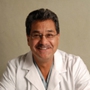 Dr. Agustin John Argenal, MD