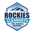 Rockies Cleanouts Denver gallery