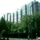 North Church Condo Assoc - Condominium Management