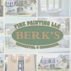 Berk's Fine Painting LLC
