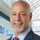 Miranda, Raymond - Investment Advisory Service
