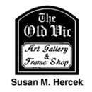 Old Vic Art Gallery & Frame Shop - Picture Frames