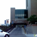 Zadylak, Robert G, MD - Physicians & Surgeons