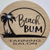 Beach Bum Tanning Salon gallery