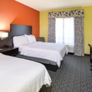 Holiday Inn Dallas - Garland by IHG - Hotels