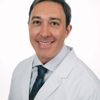 MUSC Health Neurosurgery & Spine - Lancaster gallery