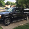 Aaron Party Bus & Limousine gallery