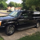 Aaron Party Bus & Limousine