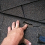 Orange County Roofing Experts
