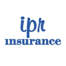 Insurance Products Resource, LLC - Flood Insurance