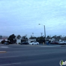 TRC-Inc - Freight Brokers