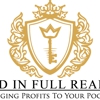 Paid In Full Realty gallery