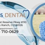 Twiss Dental