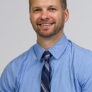 Gaida, David - Physicians & Surgeons