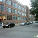 Amhurst Lofts