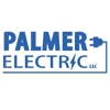 Palmer Electric LLC gallery