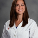 Natalie Thomas, DO - Physicians & Surgeons, Family Medicine & General Practice
