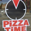 Pizza Time gallery