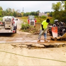 Reliance Construction Services LLC - Concrete Breaking, Cutting & Sawing