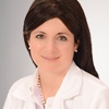 Dr. Christa C Abraham, MD gallery
