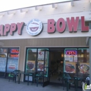 Happy Bowl - Japanese Restaurants