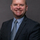Turner, Kevin, MD - Physicians & Surgeons