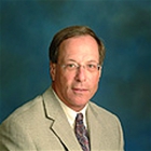 Berkowitz, Peter J, MD