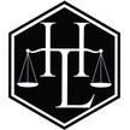The Head Law Firm, PLC - Attorneys