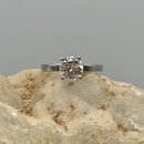 Diamonds & Designs - Jewelers