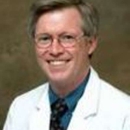 Dr. Bruce Arthur Lessey, MD - Physicians & Surgeons
