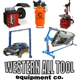 Western All Tool Equipment Co.