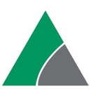 Diversified - Financial Planners