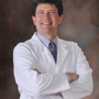 George Kevorkian Jr, DDS PC