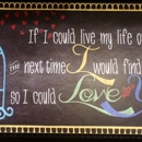Kirkland's - Home Decor