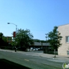 Aldi gallery