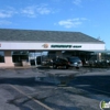 Kokomos Bar And Grill gallery