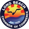 Long Beach Chamber of Commerce gallery