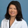 Mary R. Kwaan, MD, MPH gallery