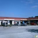 Shades Of Tint Automotive - Window Tinting