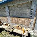 Masonry Specialists - Patio Builders