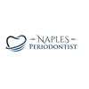 Naples Periodontist- Timothy Davis, D.D.S. and Miguel Jusino, D.M.D., M.S. gallery