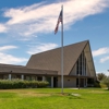 Evans-Brown - Lake Elsinore gallery