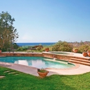 Serenity Malibu - Rehabilitation Services