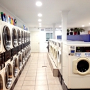 Truman Street Laundry - Laundromats
