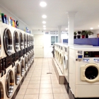 Truman Street Laundry