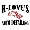 K-Love's Auto Detailing - Automobile Detailing