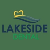 Lakeside Dental gallery